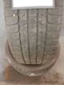 SZ0237 (2)